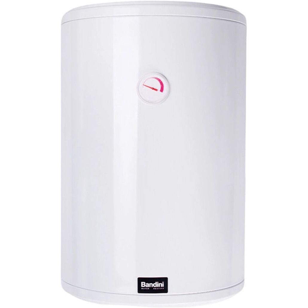 

Бойлер Bandini Water Heaters SE 80 (SE0080C5VR337)