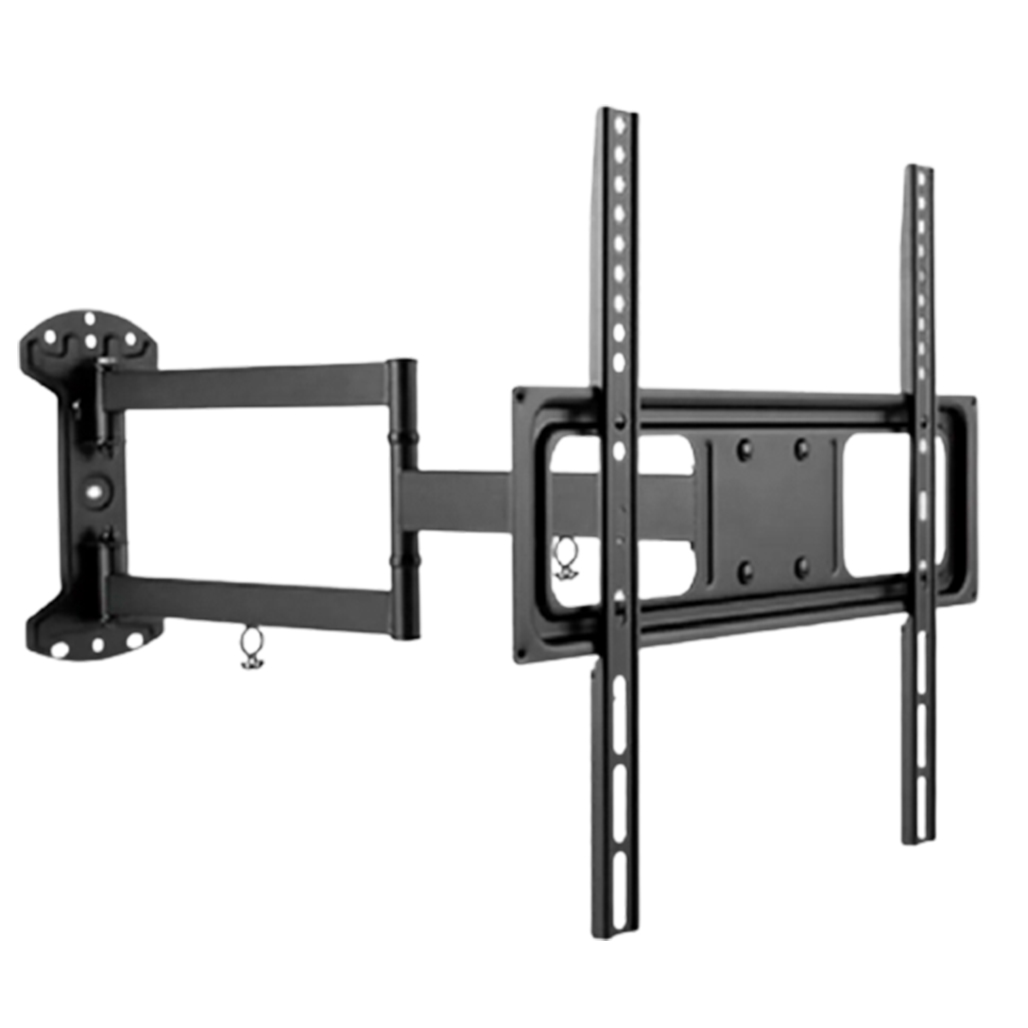 

Крепление для телевизора Brateck LPA52-443WL 32 - 55''