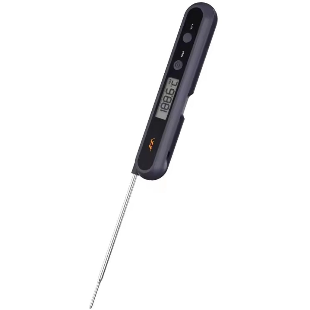 Пищевой термометр JimiHome Food Thermometr JM-G3001
