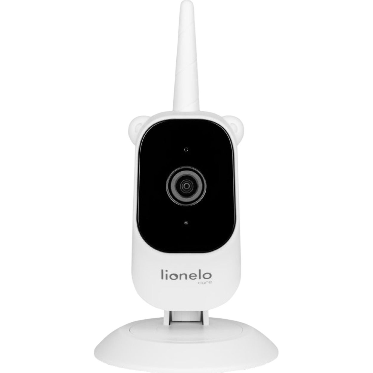 

Камера для видеоняни Lionelo BabyLine 3.2 Camera White