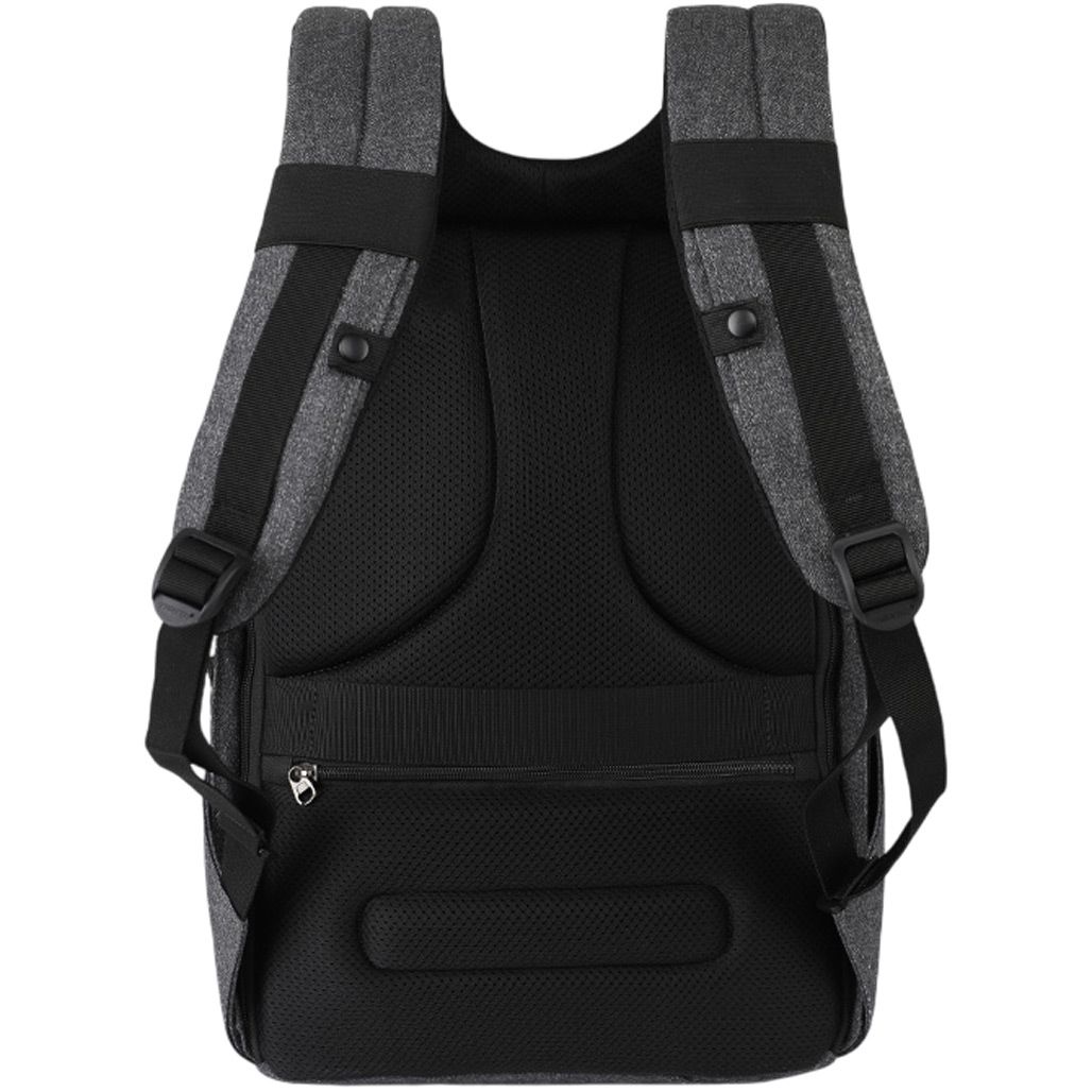 Рюкзак Tigernu T-B3237U 16