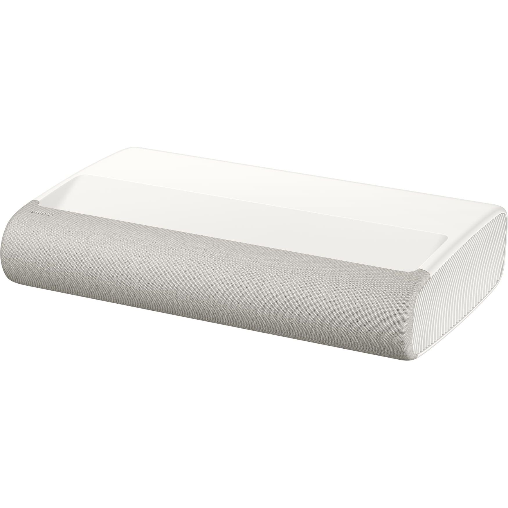 

Мультимедійний проектор Samsung The Premiere LPU7D 2024 (SP-LPU7DSAXX)