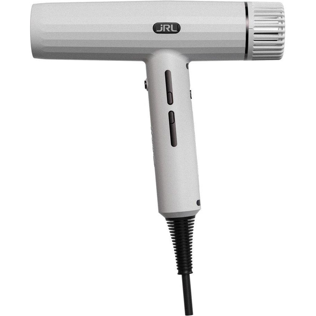 

Фен JRL Forte Pro H-W White (JRL-FP2401W)