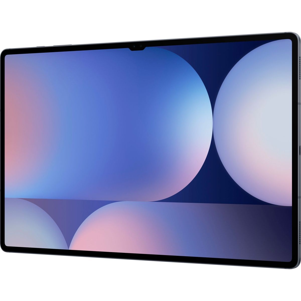 Планшет Samsung Galaxy Tab S10 Ultra 12/256GB 5G Moonstone Grey (SM-X926BZAR)