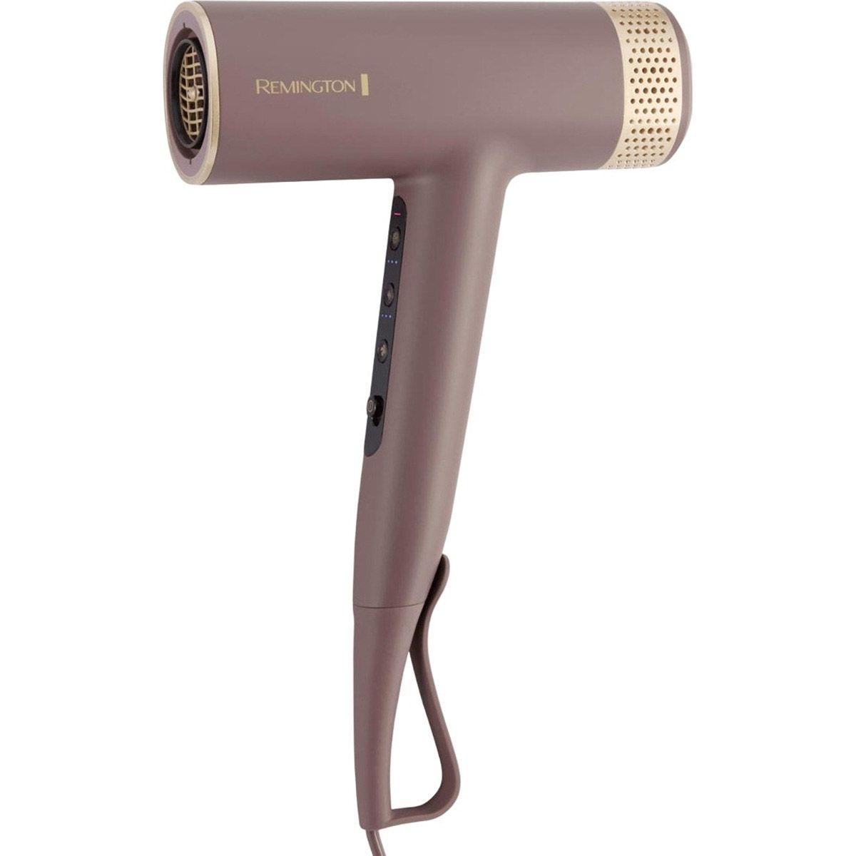 

Фен Remington AIRvive EC8930