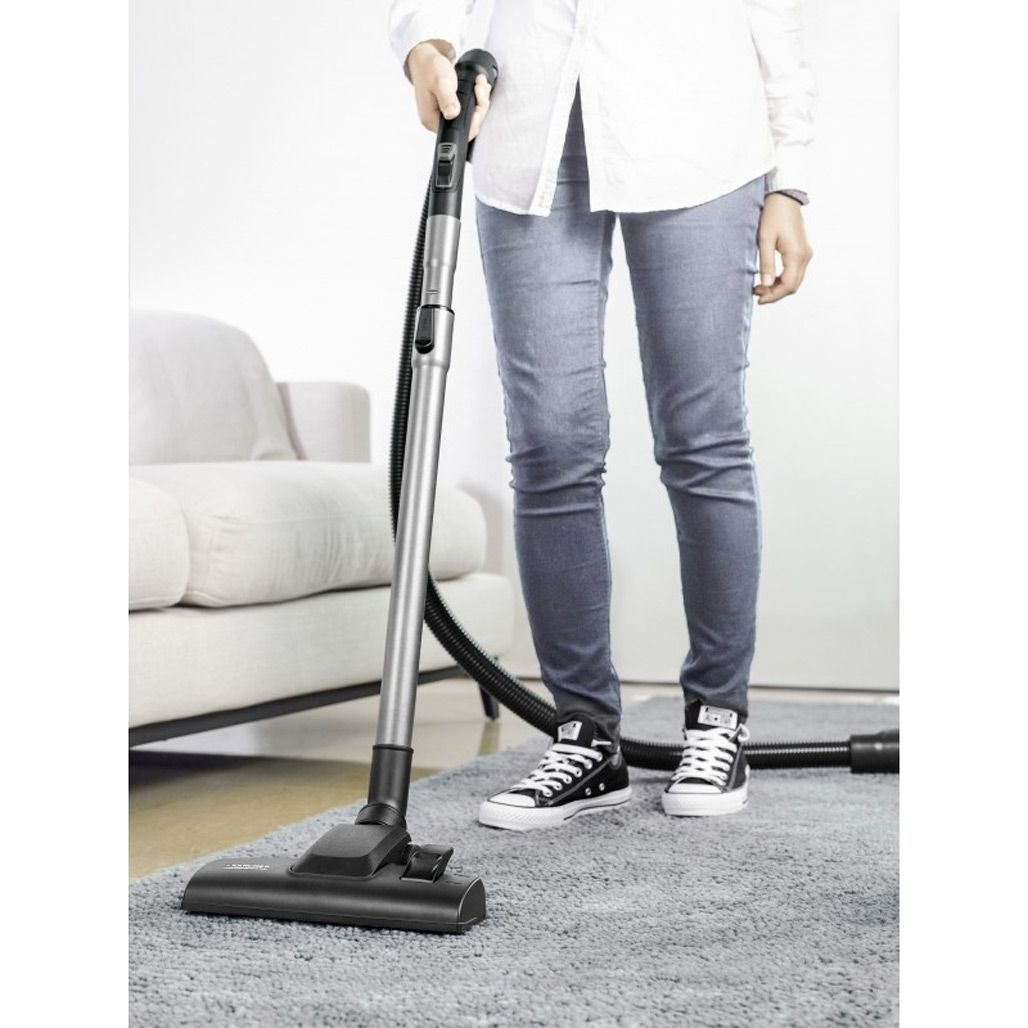 Пилосос Karcher VC 2.8 (1.198-031.0)