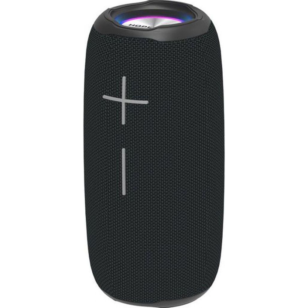 

Портативная акустика Hopestar P20 Pro Black