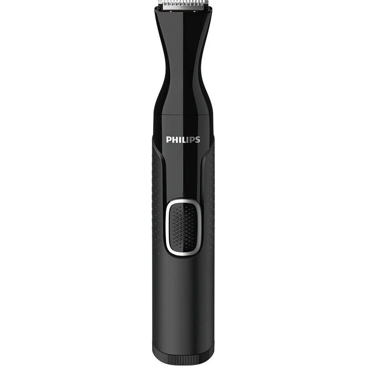 Універсальний тример Philips NT5650/16 фото 2