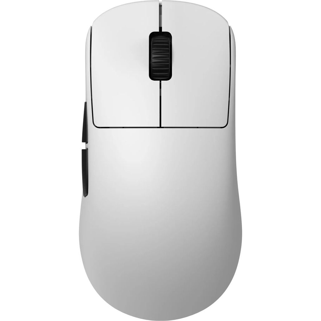 

Мышь Endgame Gear OP1w 4k v2 White (PGW-EG-MOU-072)