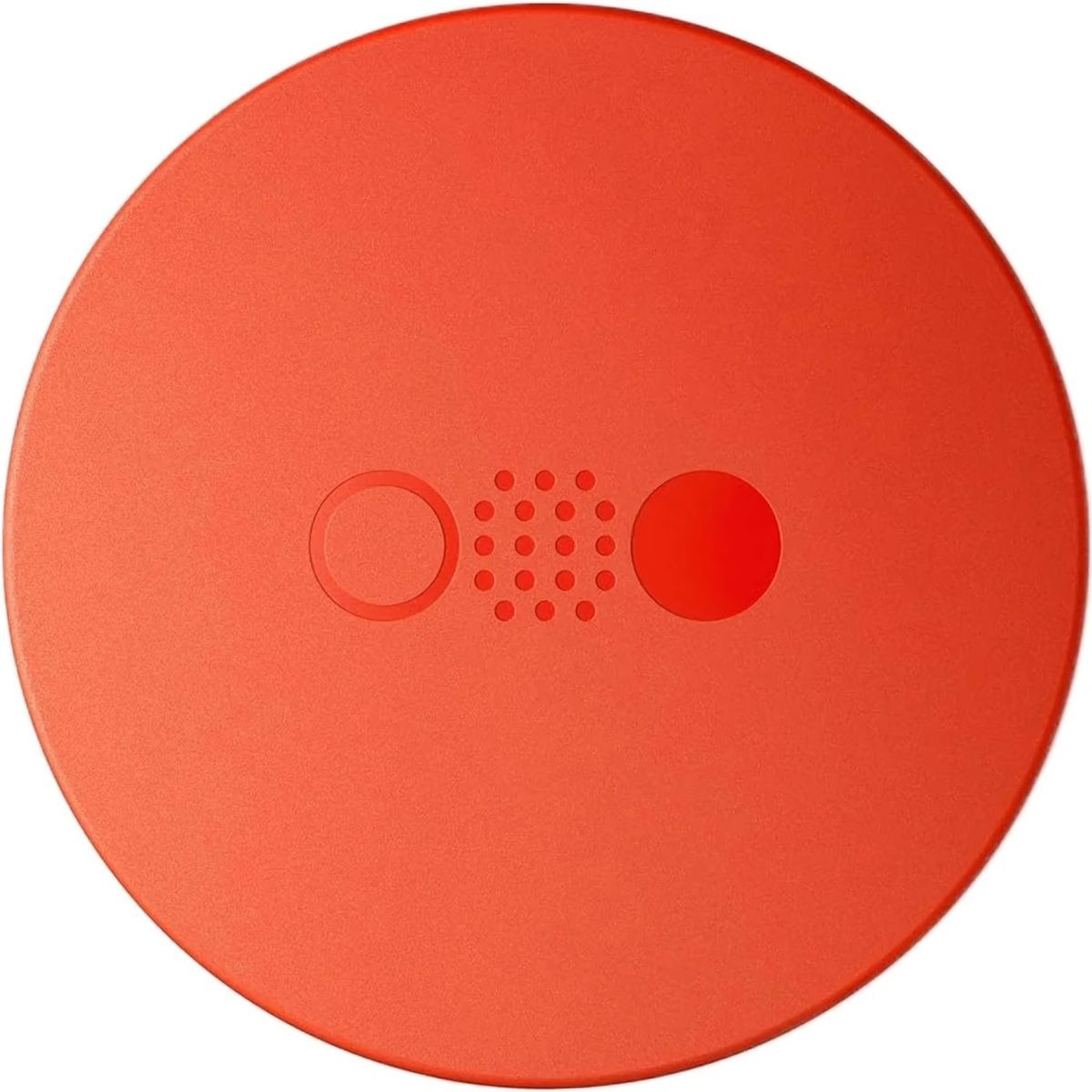 Навушники CMF Buds Pro Orange