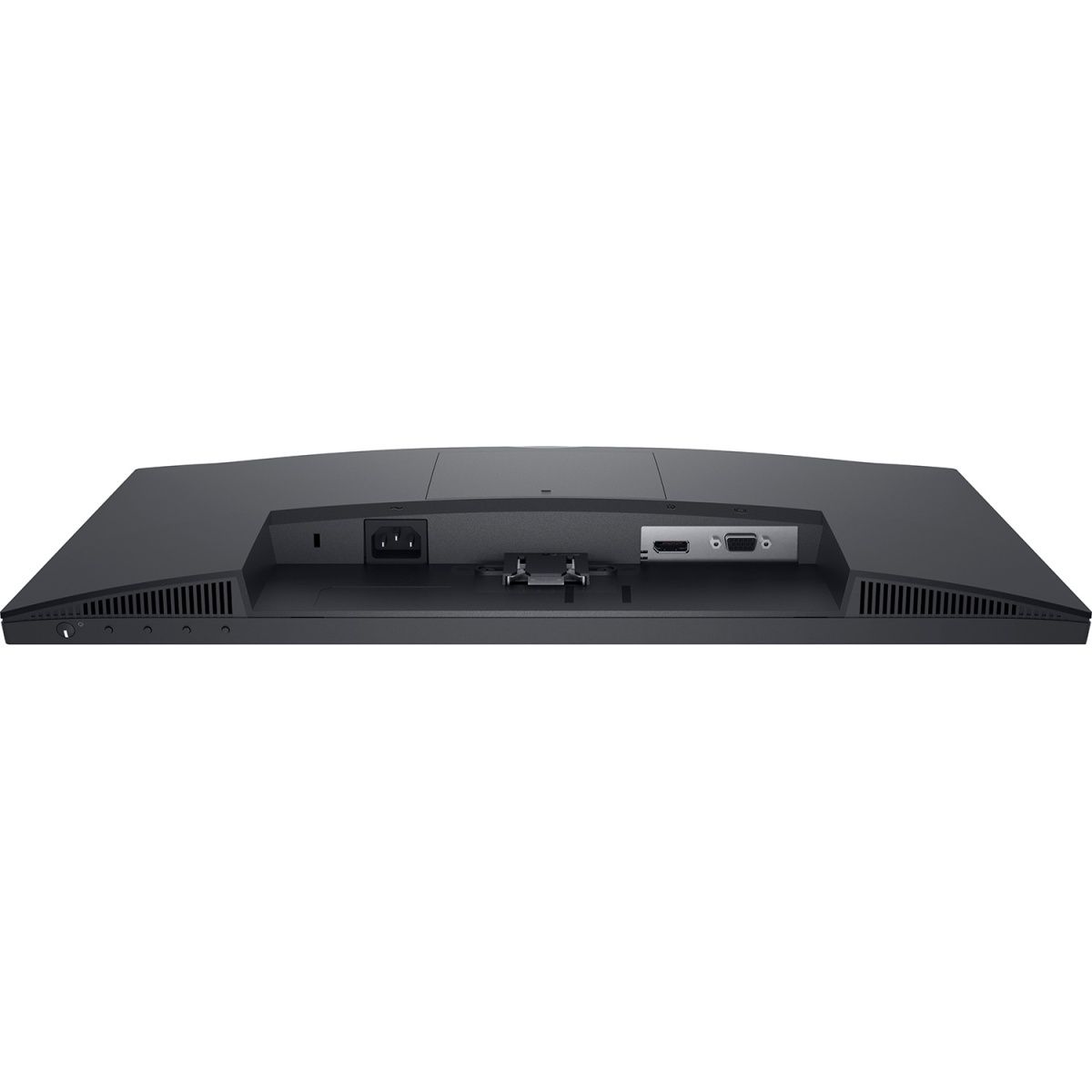 Монитор Dell 22