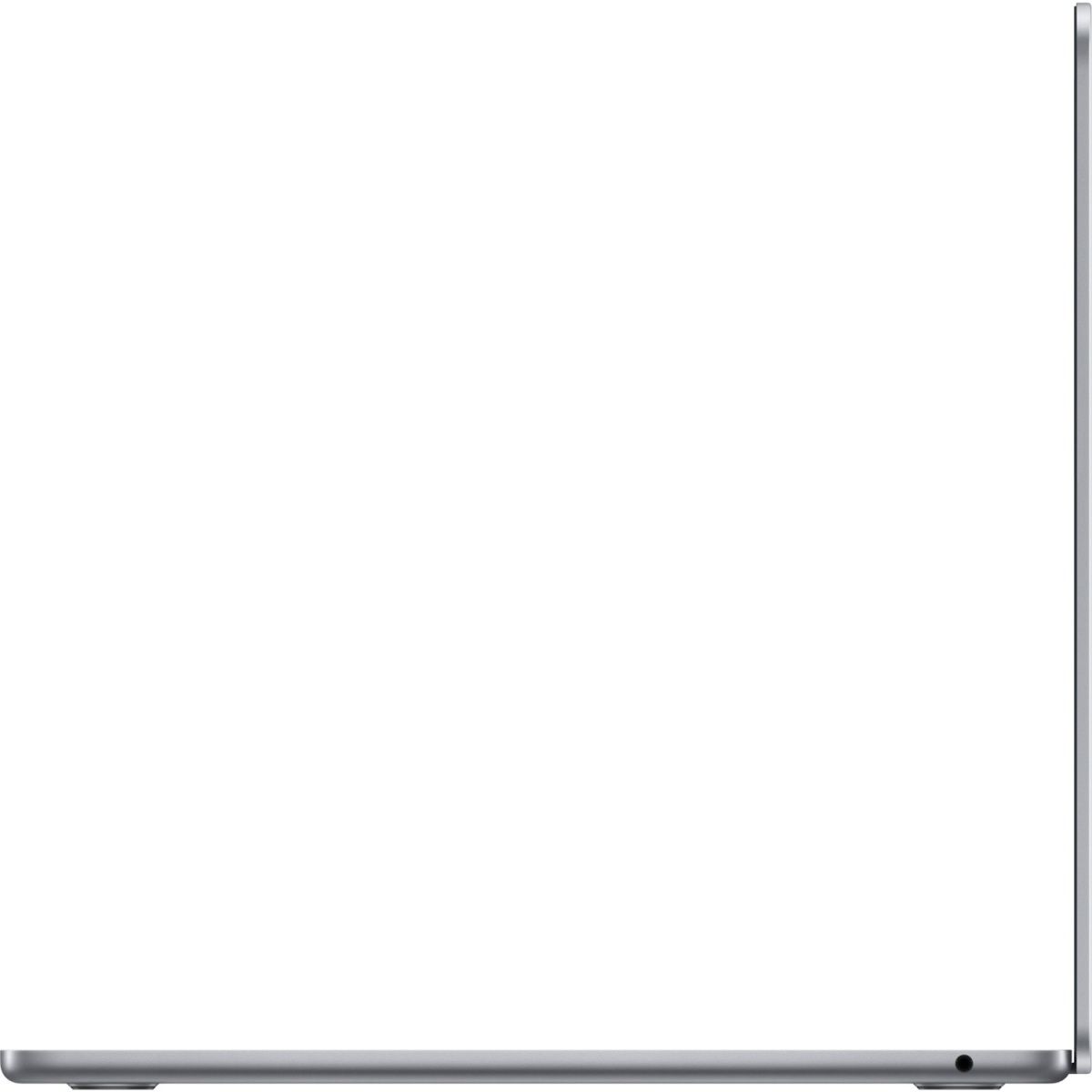 Ноутбук Apple MacBook Air 15`` M3 8/256GB Space Gray 2024 (MRYM3)