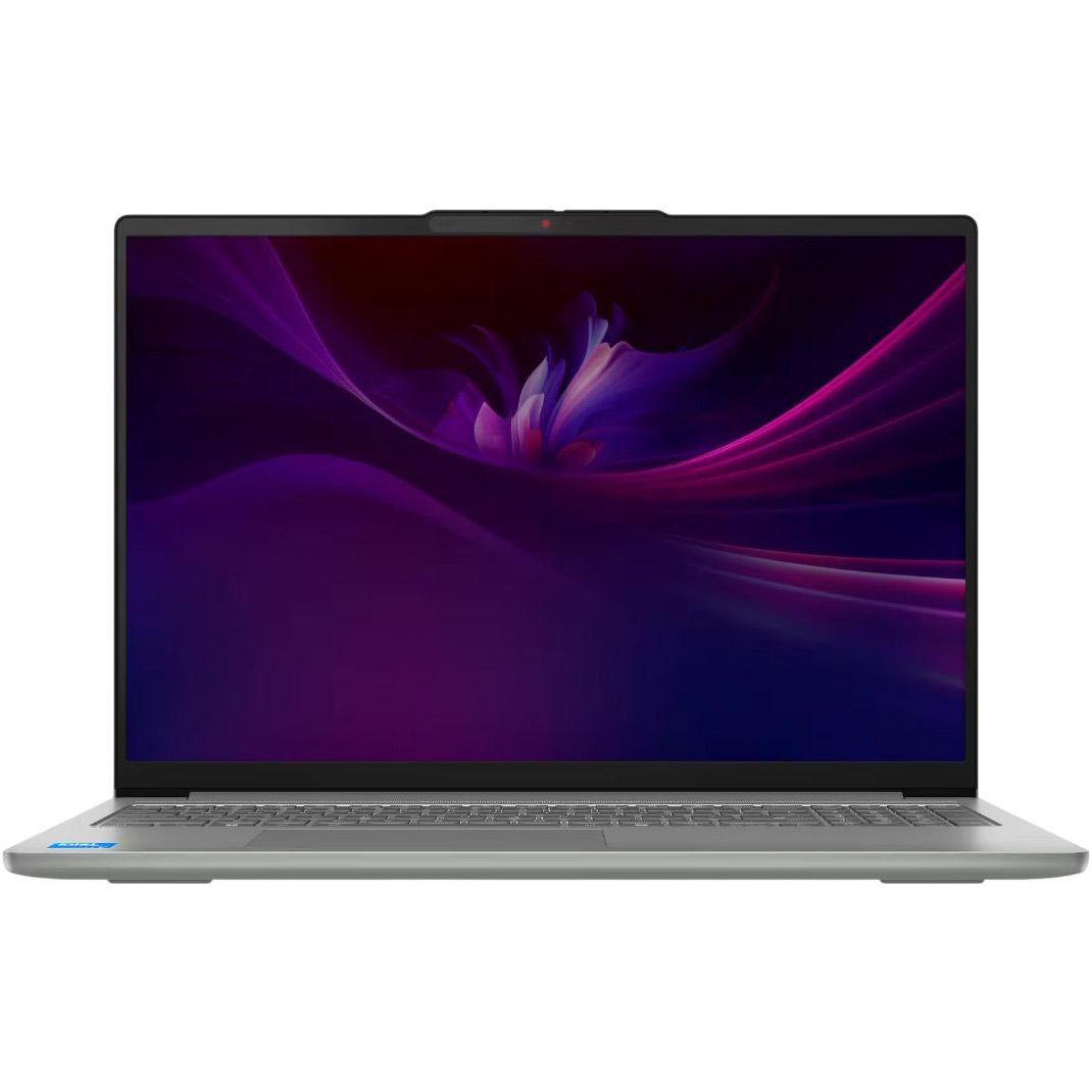

Ноутбук Lenovo IdeaPad Slim 5 16IRH10R (83J1001RRM)