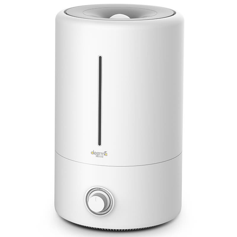 

Увлажнитель воздуха Xiaomi Deerma Air Humidifier (DEM-F628)