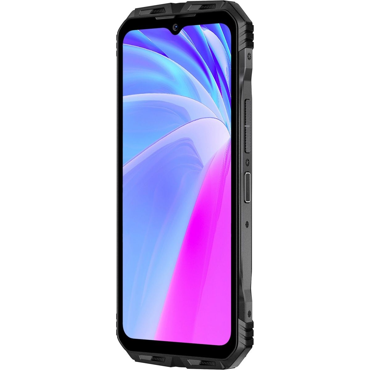 Смартфон Doogee V30 Pro 12/512GB Classic Khaki