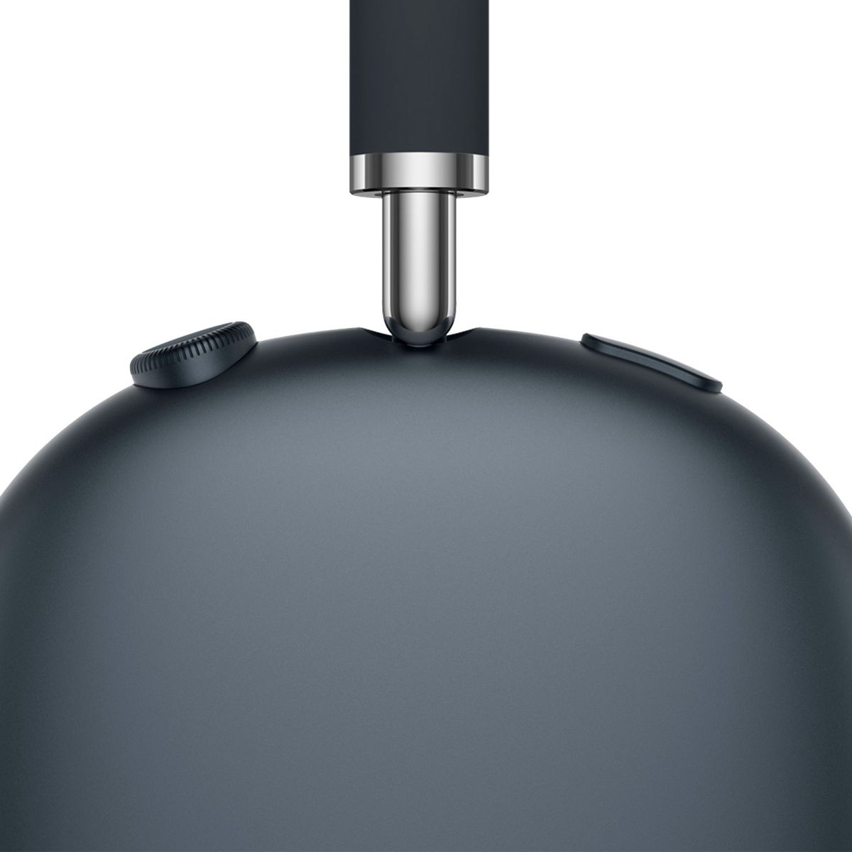 Навушники Apple AirPods Max Midnight (MWW43)