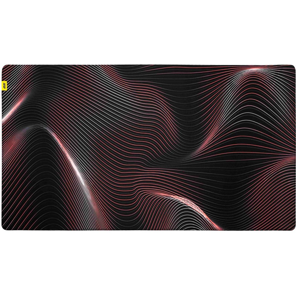 

Коврик для мыши 2E Gaming Pro Speed XL D03 (2E-SPEED-XL-D03-PRO)