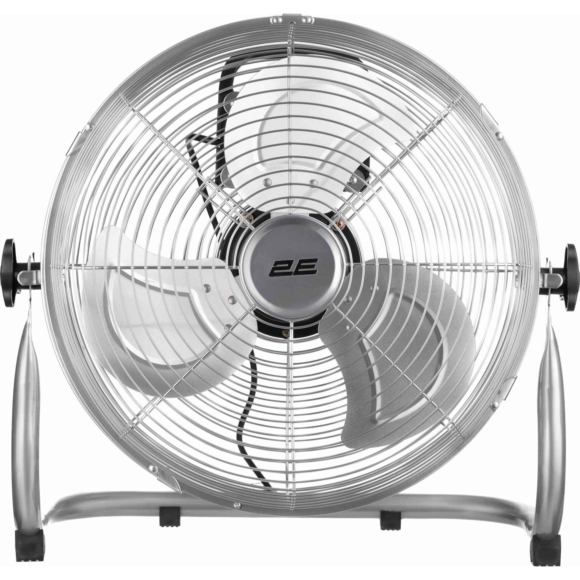 

Вентилятор 2E PowerWind 30С (2E-IF30С)