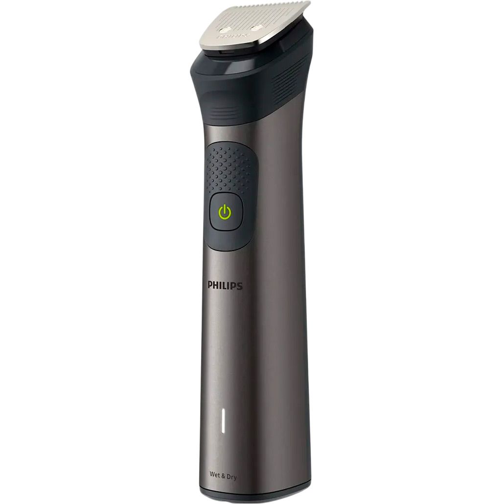 Універсальний тример Philips All-in-One Series 7000 MG7925/15