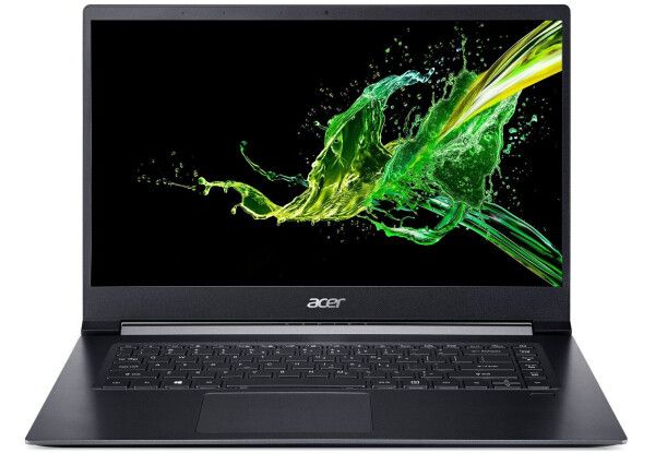 

Ноутбук Acer Aspire 7 A715-75G-749E (NH.Q88EU.00M) [50595]