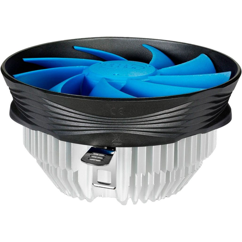 

Кулер для процесора Deepcool Gamma Archer Pro