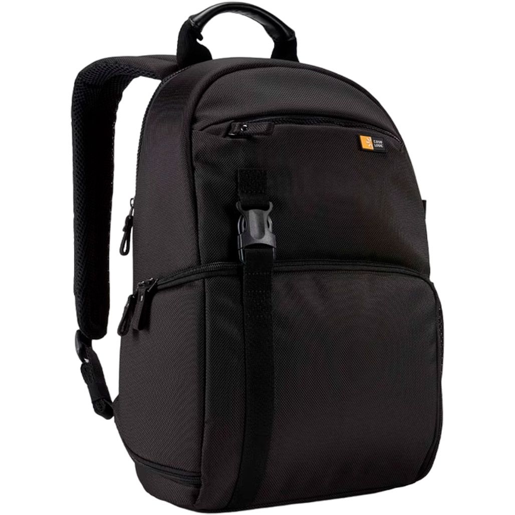 

Рюкзак для фотоаппарата Case Logic Bryker Split-use Camera Backpack (BRBP-105)