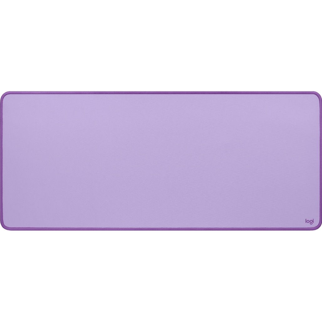 

Коврик для мыши Logitech Desk Mat Studio Lavender (956-000054)