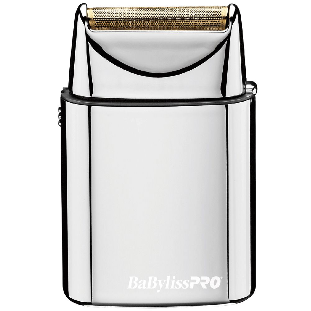 

Шейвер BaByliss PRO FXFS2E