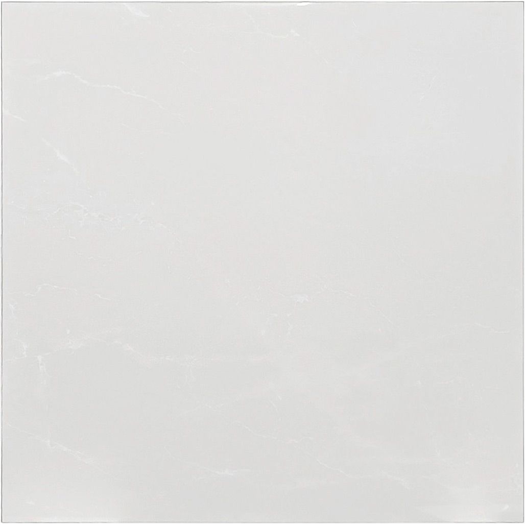 

Керамічний обігрівач Grunhelm GCH-500WH