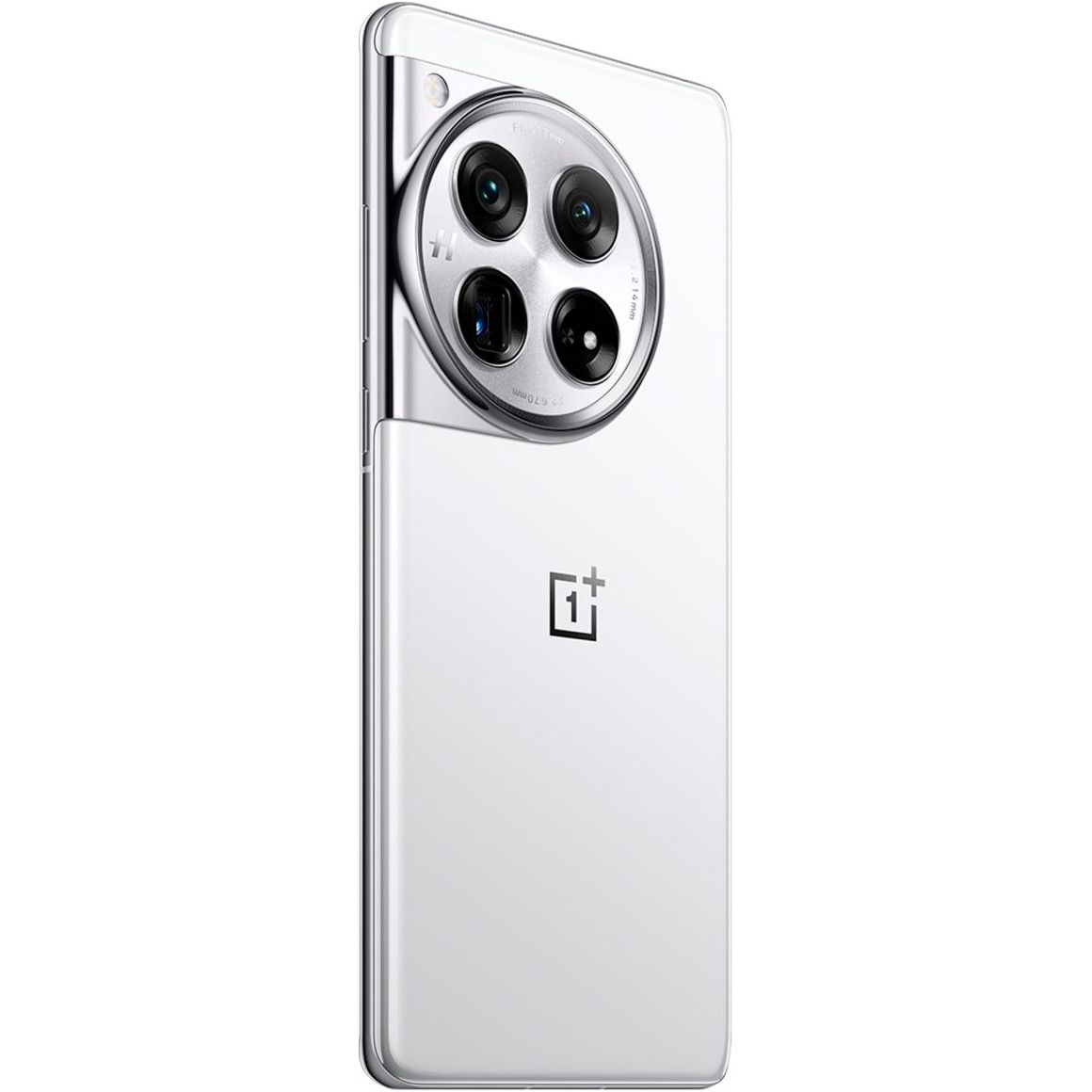 Смартфон OnePlus 12 16/1TB Silver
