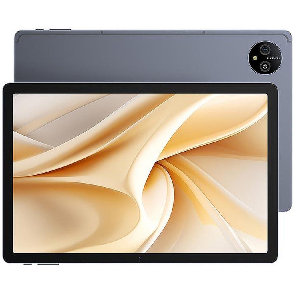 Планшет Ulefone Tab A11 6/256GB LTE Space Gray