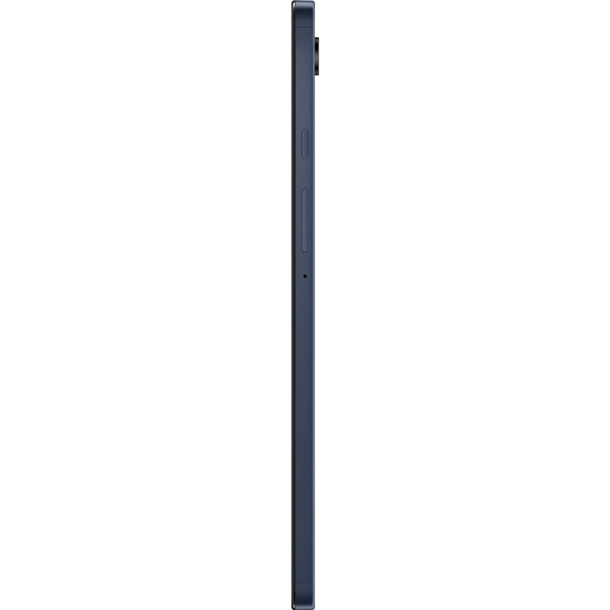 Планшет Samsung Galaxy Tab A9 Wi-Fi 8/128GB Navy (SM-X110NDBE)