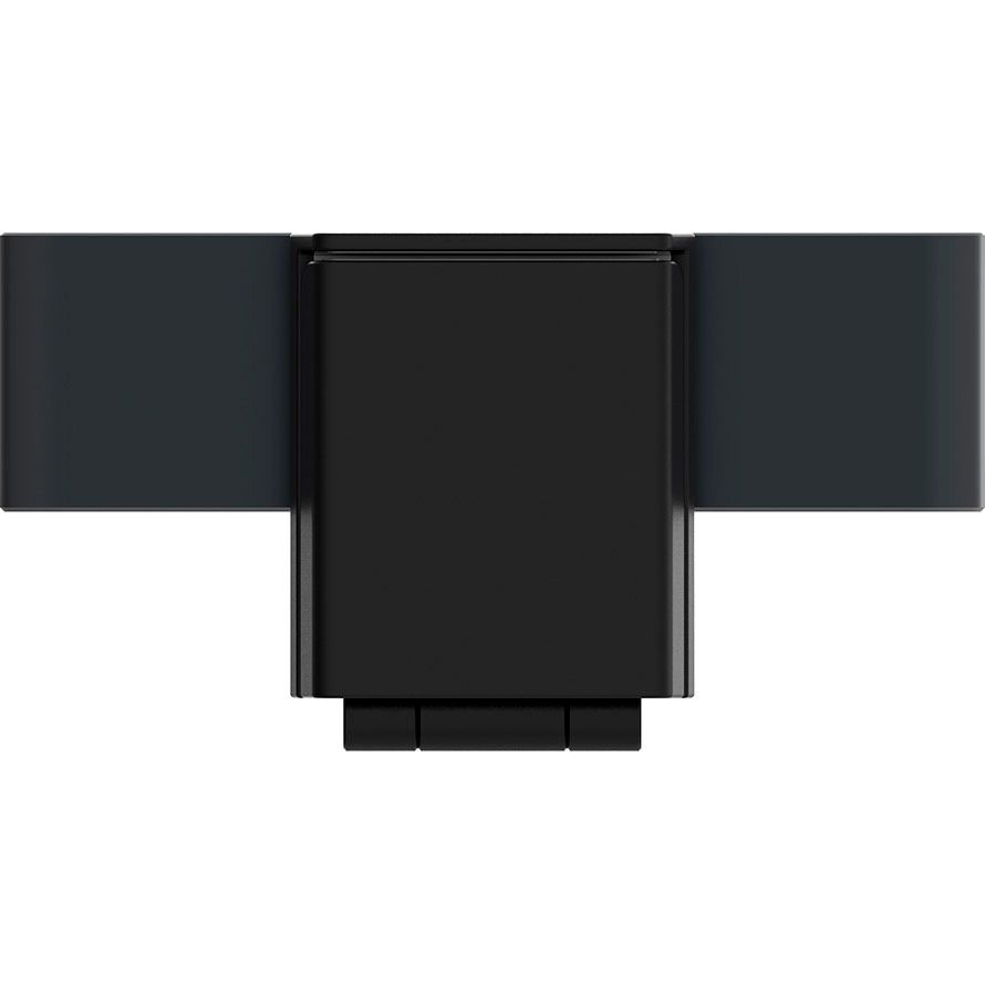 Веб-камера Prestigio Solution 13MP UHD Camera (PVCCU13M201)