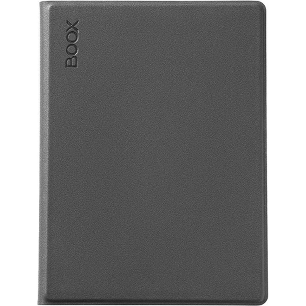 

Чохол-книжка Onyx Boox Magnetic Case Cover для Go 6 Black