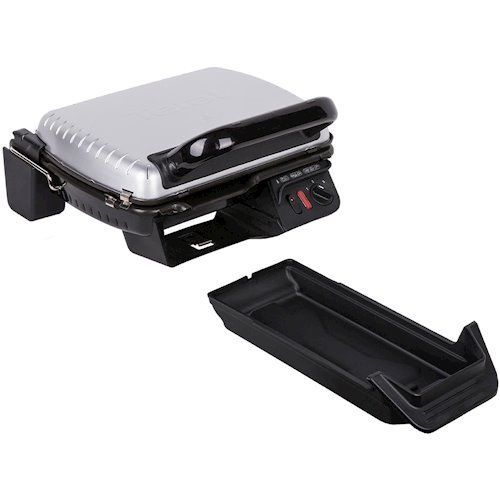 Электрогриль Tefal Ultracompact GC3050 [53790] 
