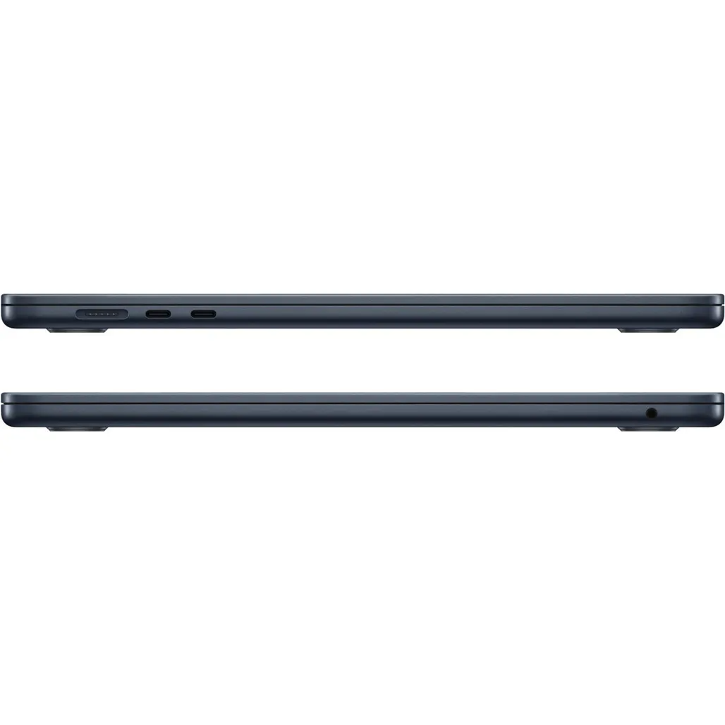 Ноутбук Apple MacBook Air 15