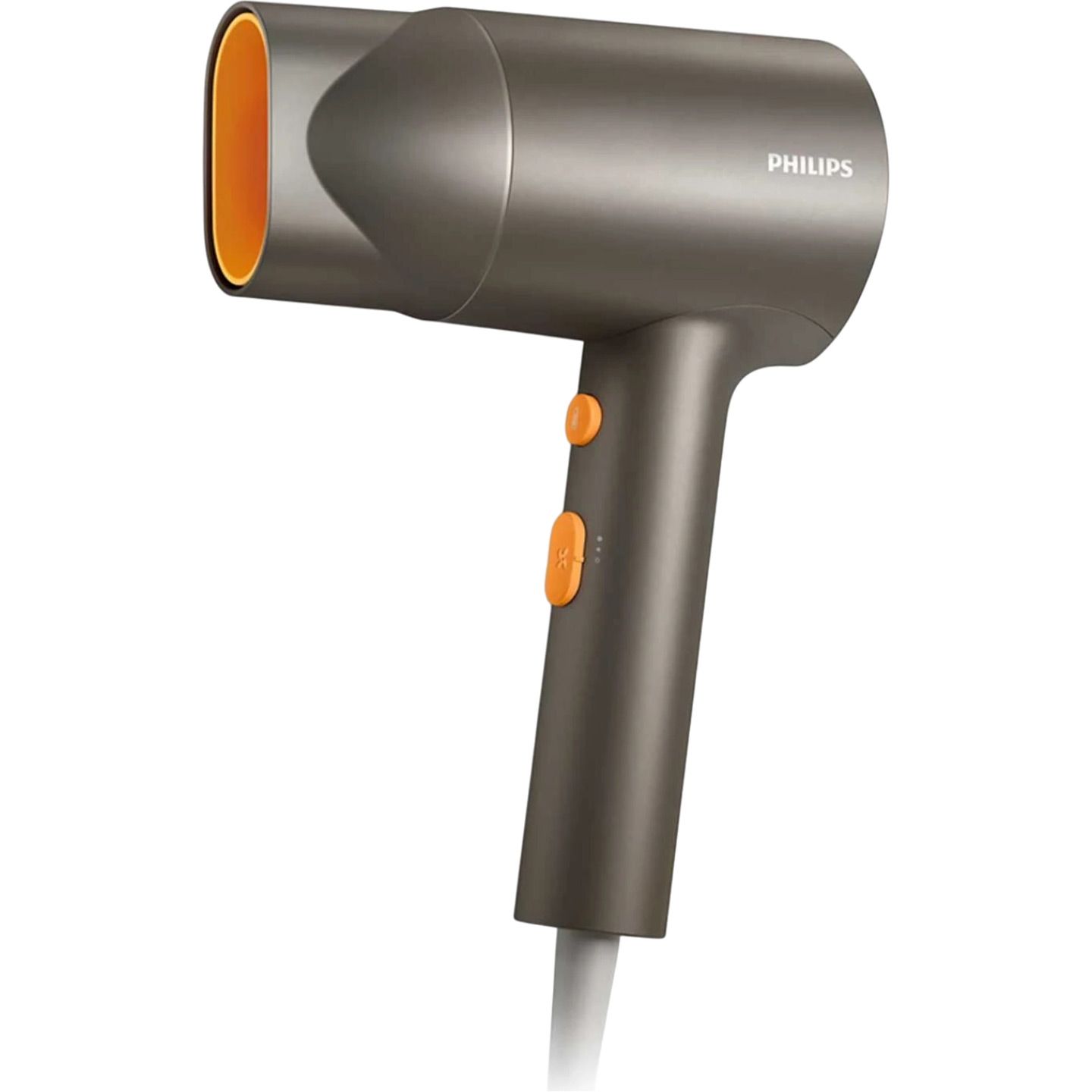 

Фен Philips Series 3000 BHD321/00