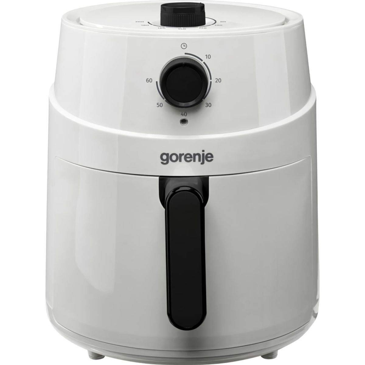 

Мультипечь Gorenje AF1300XG (742810)