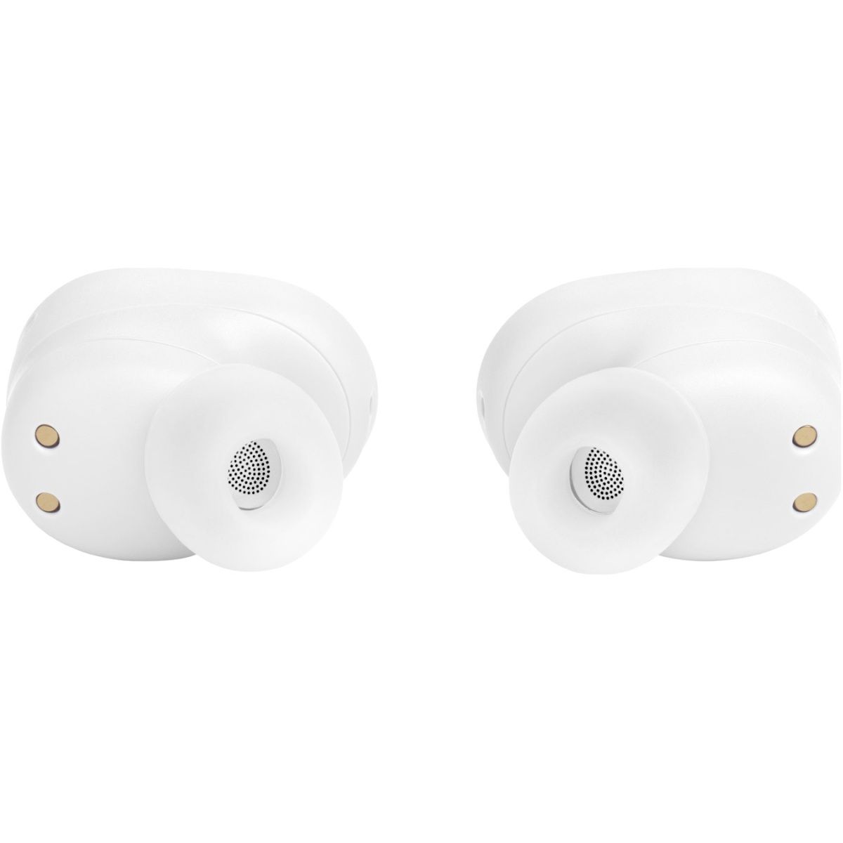 Навушники JBL Tune Buds White (JBLTBUDSWHT)