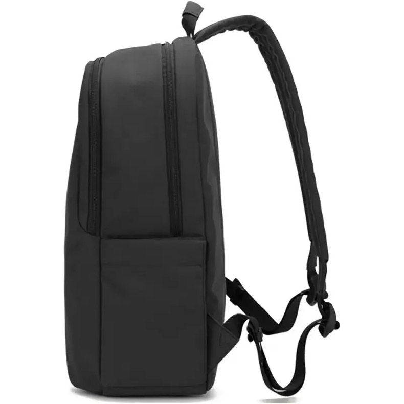 Рюкзак Tigernu T-B9017 15.6