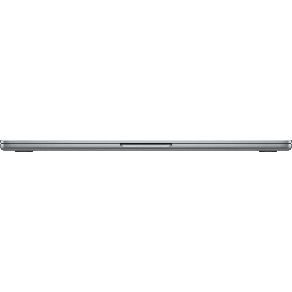 Ноутбук Apple MacBook Air 13