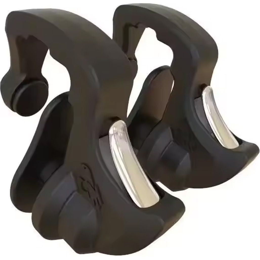 

Ігрові тригери Kanlennys Room LY Black