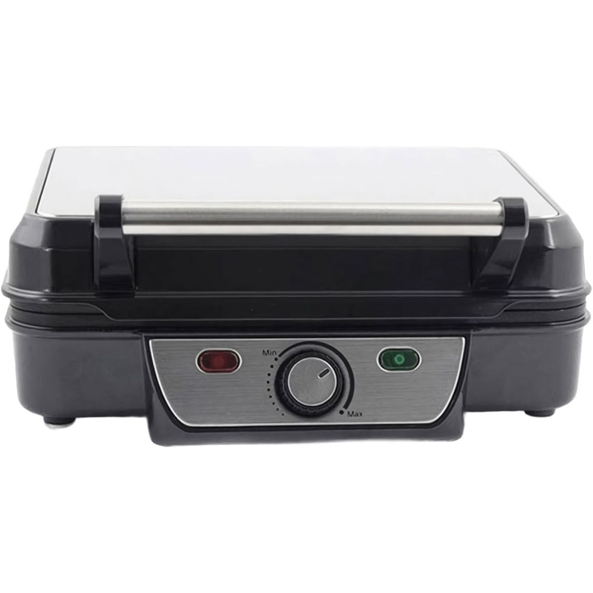 

Электрогриль Esperanza Provolone EKG007