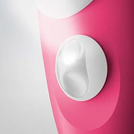 Епілятор Braun Silk-epil 3 SE 3-202