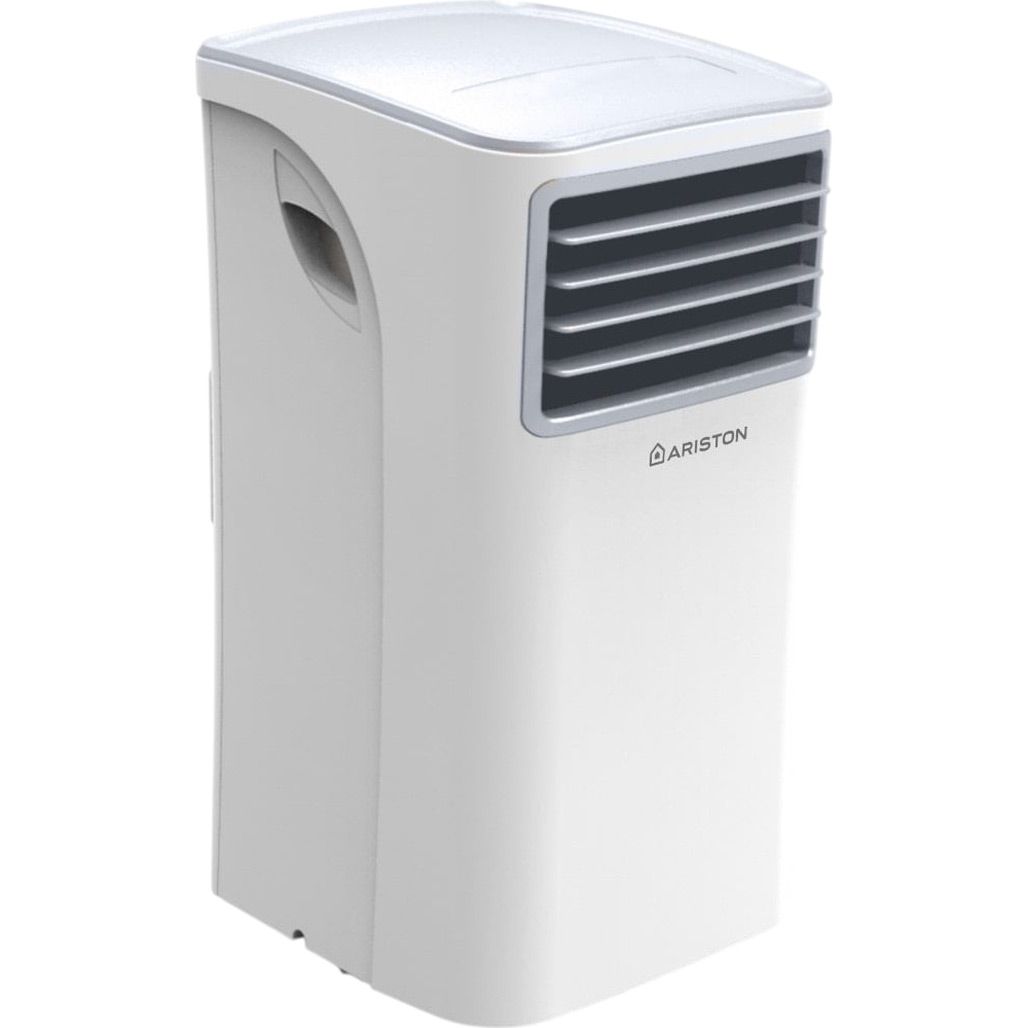 

Кондиціонер мобільний Ariston Mobis 8 (3381430)