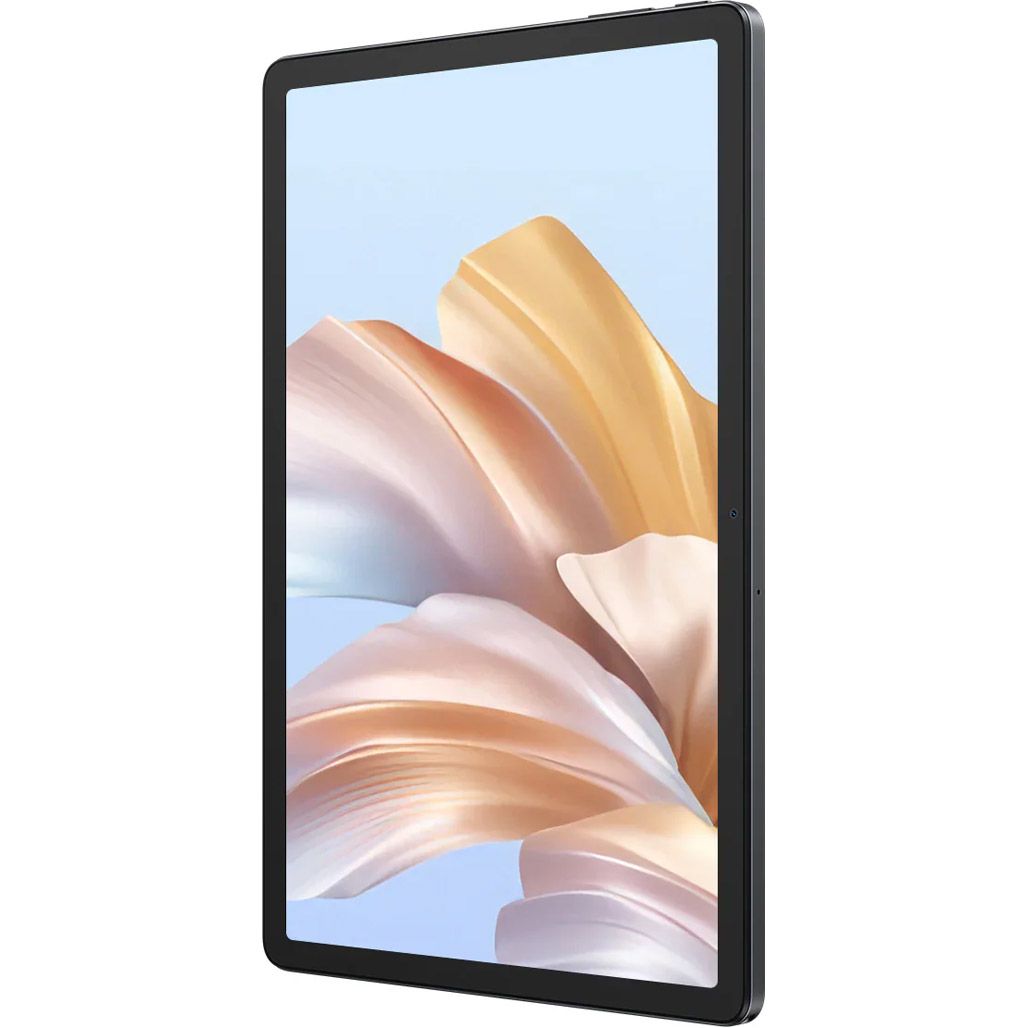 Планшет Blackview Tab 90 8/128GB LTE Ink Grey Global EU 