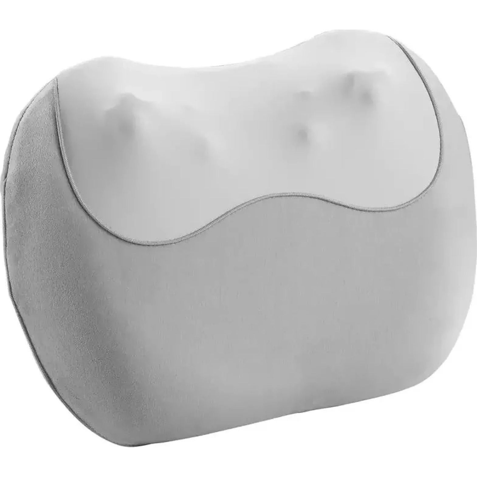 

Масажер NAIPO NP-PM01