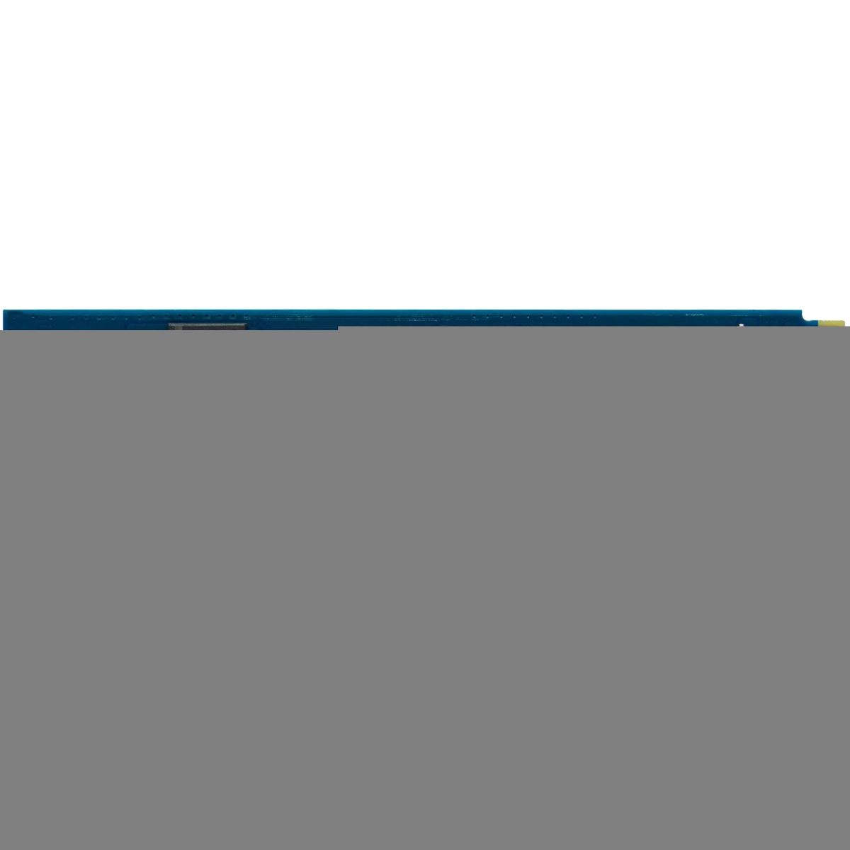 

SSD накопитель Kingston DC2000B 240GB (SEDC2000BM8/240G)