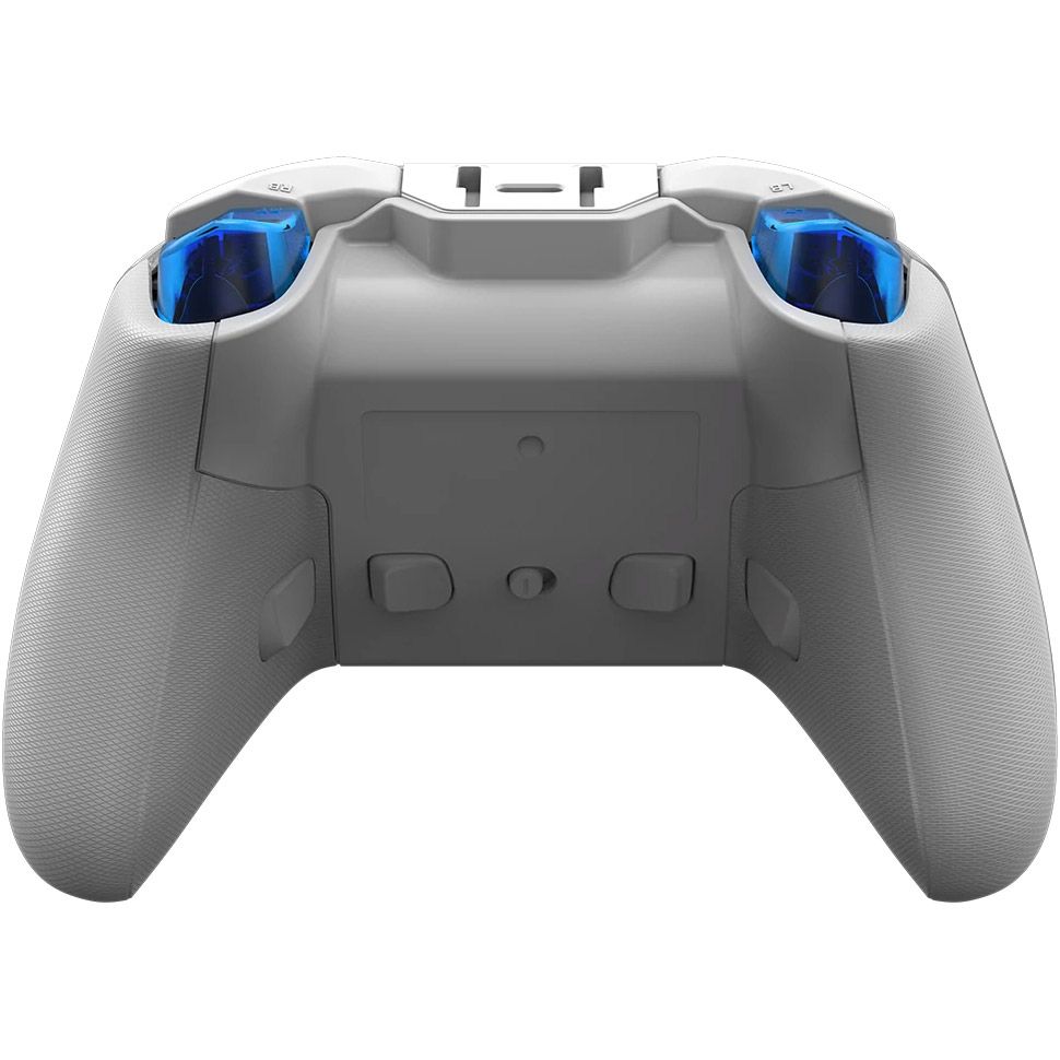 Геймпад Flydigi Apex 4 Elite Gaming Controller
