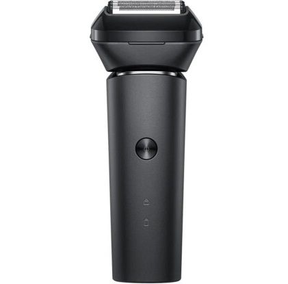 

Електробритва Xiaomi MiJia Electric Shaver (MSW501)